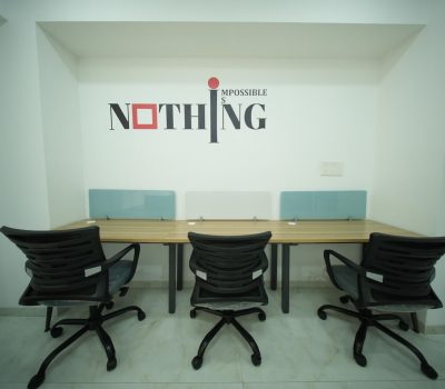 M Square Manged offices pune coworking (1)
