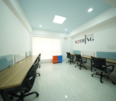 M Square Manged offices pune coworking (1)(1)