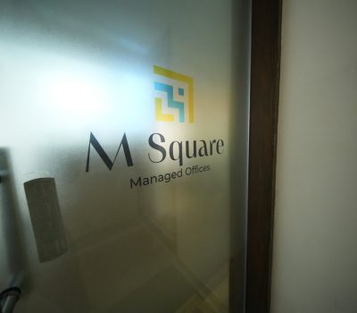M Square Manged offices pune coworking (2)
