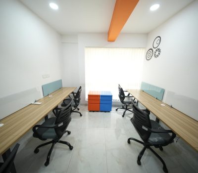 M Square Manged offices pune coworking (3)