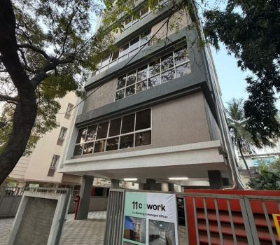 msquare building 2(1)