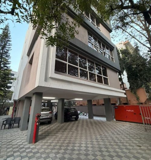 msquare building(1)
